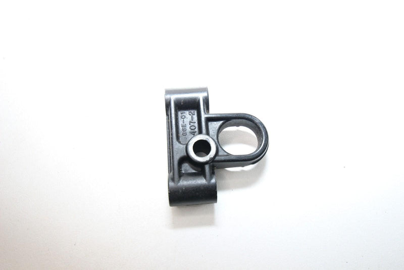 Yamaha 1200 1300 Waverunner Exhaust Stay Bracket XL XLT GPR XR 1999-2008