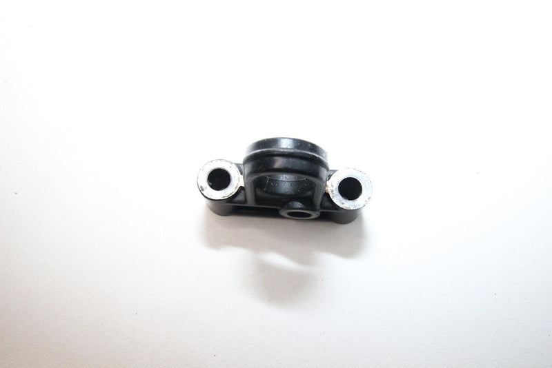 Yamaha 1200 1300 Waverunner Exhaust Stay Bracket XL XLT GPR XR 1999-2008