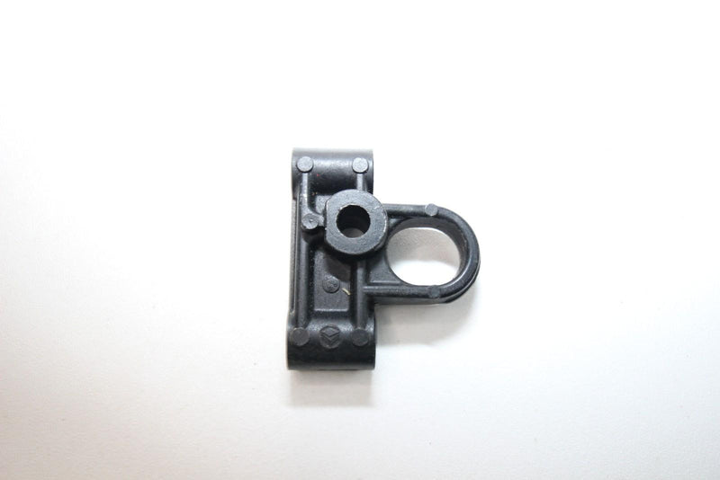 Yamaha 1200 1300 Waverunner Exhaust Stay Bracket XL XLT GPR XR 1999-2008