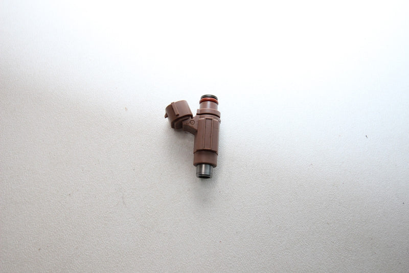 Yamaha 2005 VX110 Deluxe Fuel Injector Gas Injecter