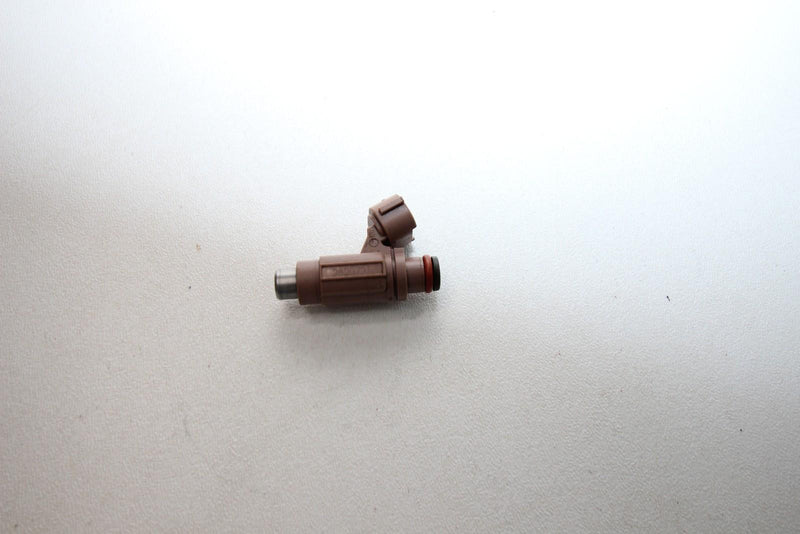 Yamaha 2005 VX110 Deluxe Fuel Injector Gas Injecter