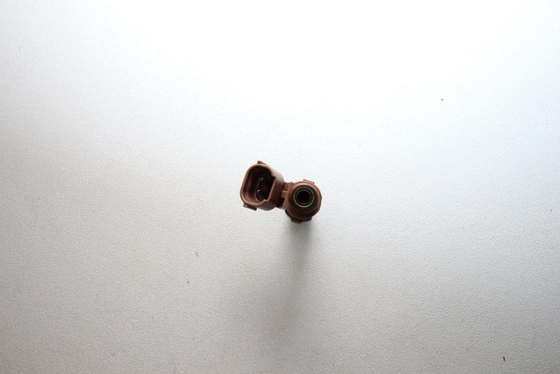 Yamaha 2005 VX110 Deluxe Fuel Injector Gas Injecter