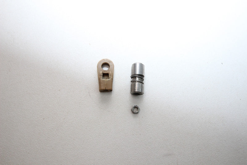 Yamaha XLT1200 XLT800 GP1200R GP1300R GP800 GP760 SUV XLT Wave Raider Cable End