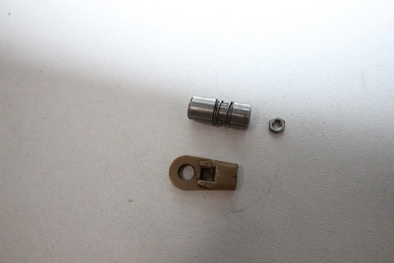 Yamaha XLT1200 XLT800 GP1200R GP1300R GP800 GP760 SUV XLT Wave Raider Cable End