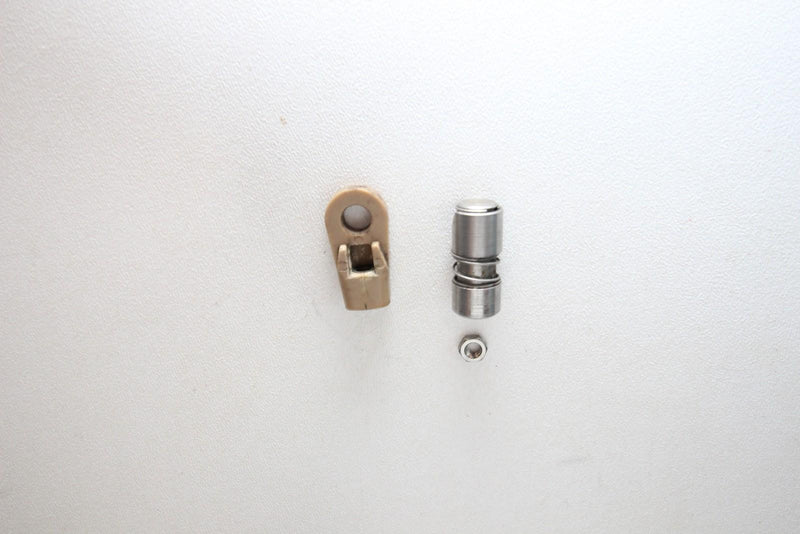 Yamaha XLT1200 XLT800 GP1200R GP1300R GP800 GP760 SUV XLT Wave Raider Cable End