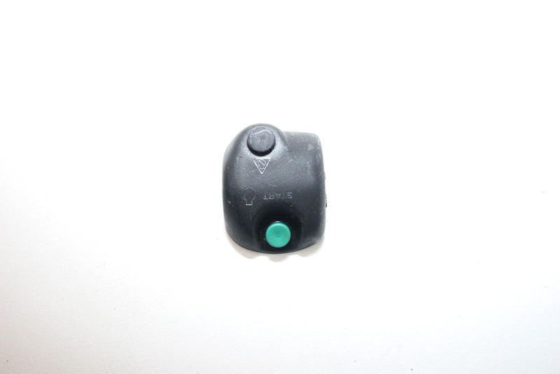 Yamaha FX140 FX HO Cruiser GP VX Start Stop Switch Box FK7-68310-07-00 Oem Orig