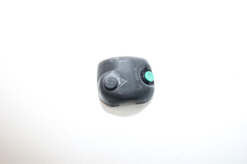 Yamaha FX140 FX HO Cruiser GP VX Start Stop Switch Box FK7-68310-07-00 Oem Orig