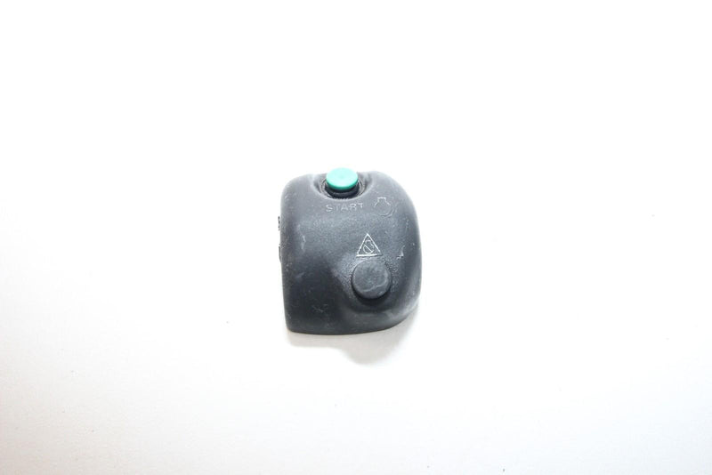 Yamaha FX140 FX HO Cruiser GP VX Start Stop Switch Box FK7-68310-07-00 Oem Orig