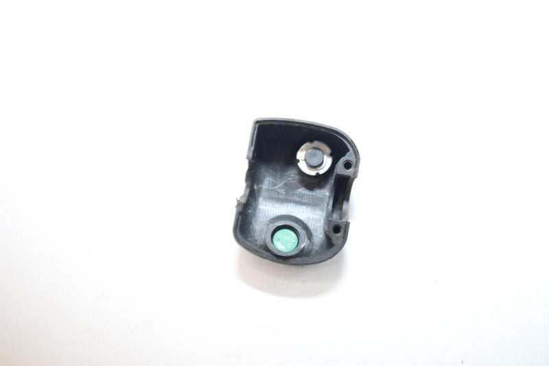 Yamaha FX140 FX HO Cruiser GP VX Start Stop Switch Box FK7-68310-07-00 Oem Orig