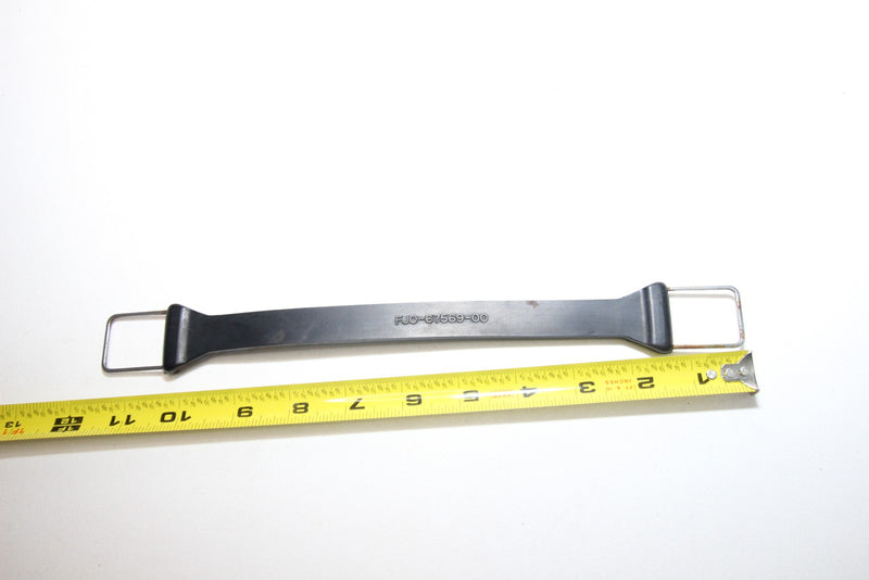 YAMAHA WAVERAIDER 700 WATER LOCK RUBBER STRAP BAND FJ0-67569-00-00