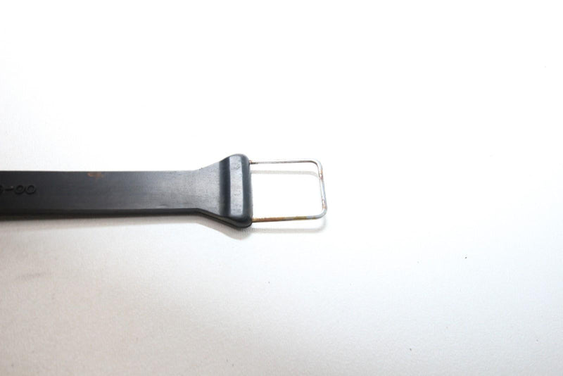 YAMAHA WAVERAIDER 700 WATER LOCK RUBBER STRAP BAND FJ0-67569-00-00