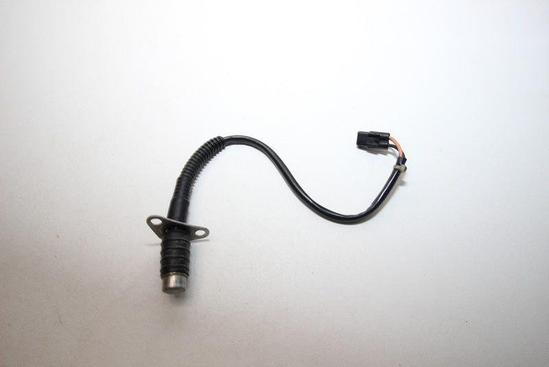 Yamaha 2005 VX 110 Deluxe Thermo Temp Sensor VX110 05 6D3-82560-00-00 Exhaust