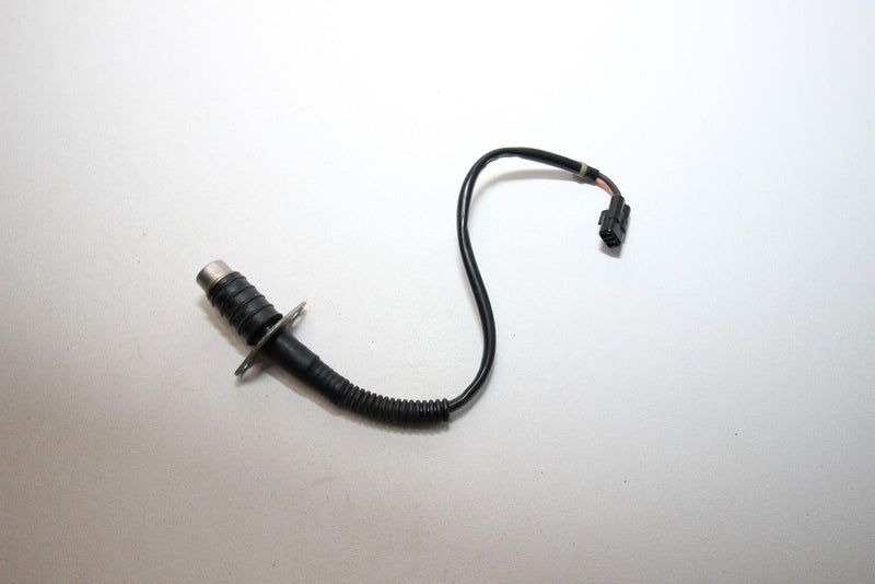 Yamaha 2005 VX 110 Deluxe Thermo Temp Sensor VX110 05 6D3-82560-00-00 Exhaust