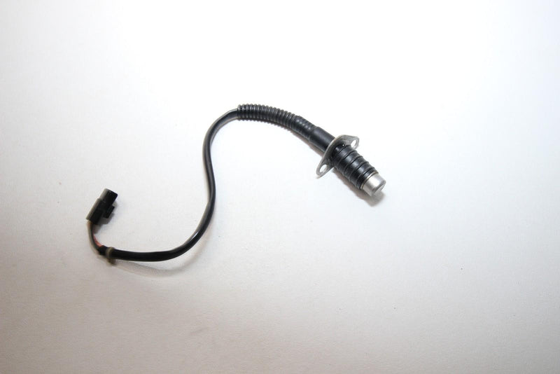 Yamaha 2005 VX 110 Deluxe Thermo Temp Sensor VX110 05 6D3-82560-00-00 Exhaust