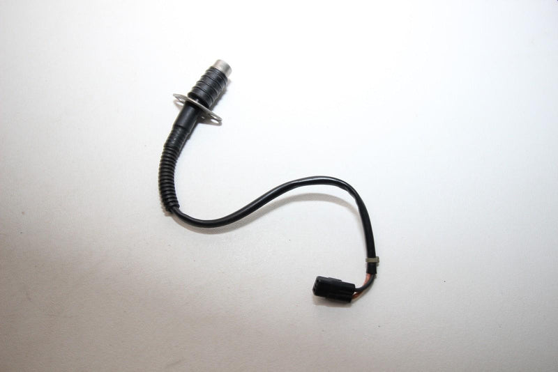 Yamaha 2005 VX 110 Deluxe Thermo Temp Sensor VX110 05 6D3-82560-00-00 Exhaust