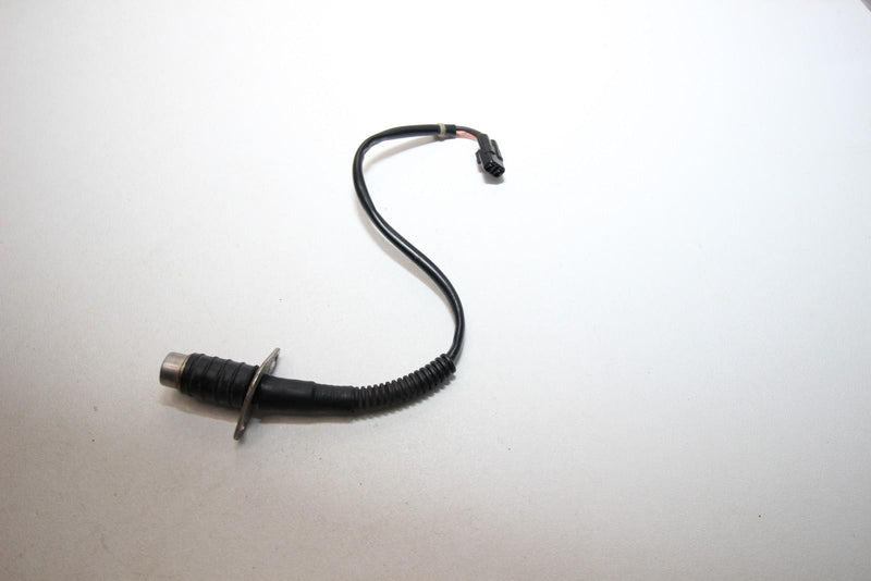 Yamaha 2005 VX 110 Deluxe Thermo Temp Sensor VX110 05 6D3-82560-00-00 Exhaust