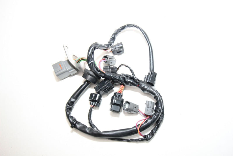 Yamaha Waverunner FX140 FXHO FX160 High Output injection wire harness