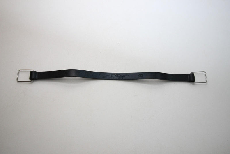 Seadoo GSX GTI GTS XP GTX GS OEM oil fuel tank rubber strap hold down 293850023