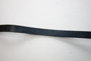 Seadoo GSX GTI GTS XP GTX GS OEM oil fuel tank rubber strap hold down 293850023