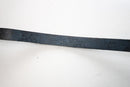 Seadoo GSX GTI GTS XP GTX GS OEM oil fuel tank rubber strap hold down 293850023