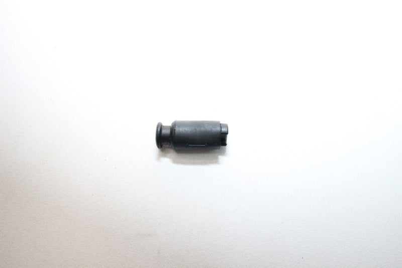 YAMAHA 66v 66e 1200 POWERVALVE LINKAGE CLIP GPR 800 XL XLT GP1200R COUPLER JOINT