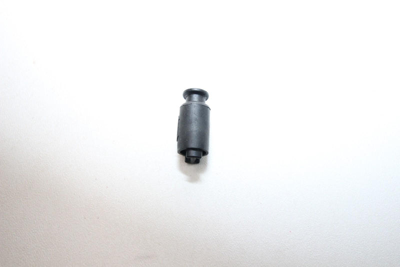 YAMAHA 66v 66e 1200 POWERVALVE LINKAGE CLIP GPR 800 XL XLT GP1200R COUPLER JOINT