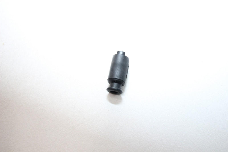 YAMAHA 66v 66e 1200 POWERVALVE LINKAGE CLIP GPR 800 XL XLT GP1200R COUPLER JOINT