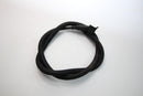 Yamaha Wave Runner XLT 800 battery cable