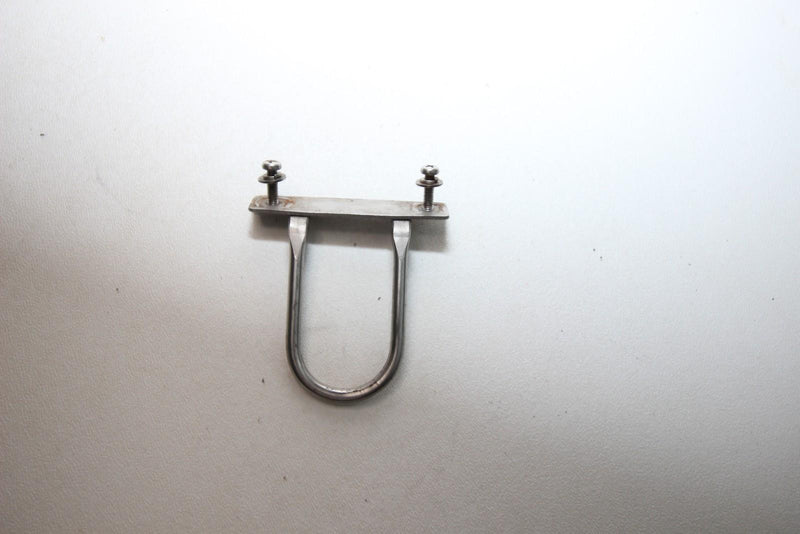 Yamaha Waverunner 500 Cable Guide