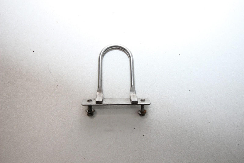 Yamaha Waverunner 500 Cable Guide