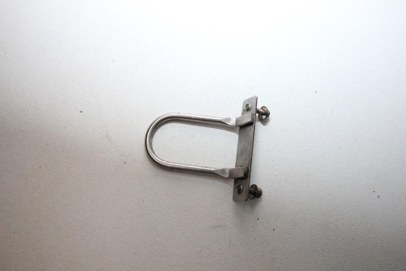 Yamaha Waverunner 500 Cable Guide