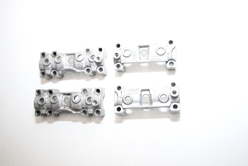 Yamaha Waverunner FX140 2004 Camshaft Caps