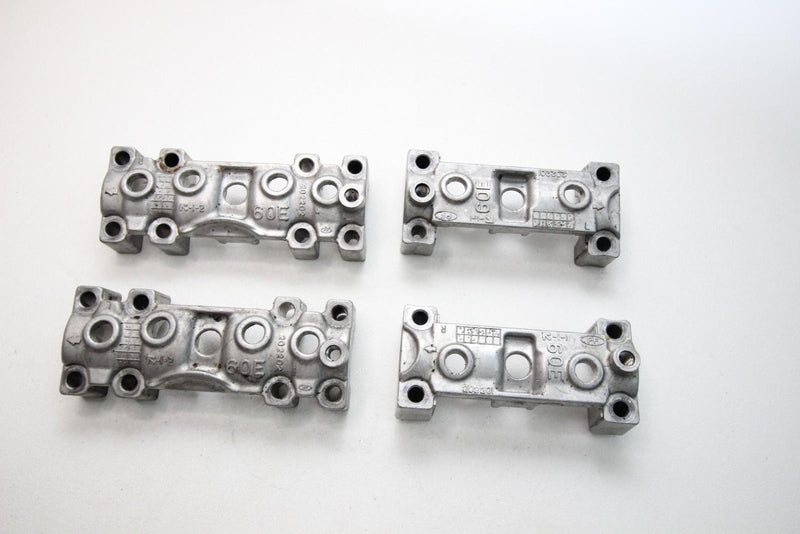 Yamaha Waverunner FX140 2004 Camshaft Caps