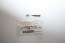 Yamaha PLATE, NEEDLE FITTING 6K8-14946-10-00