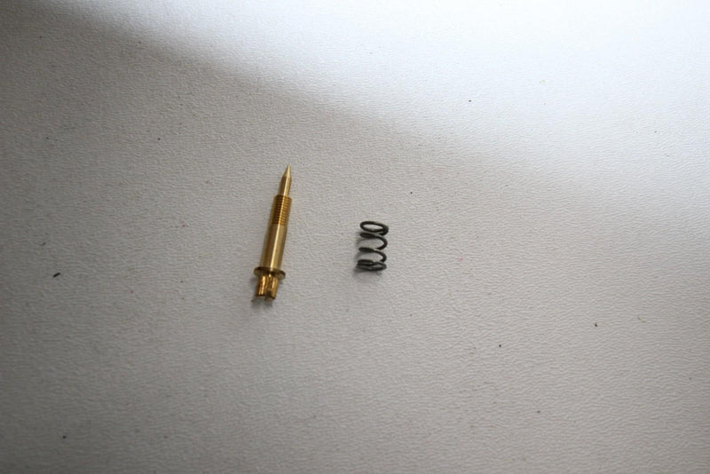 Yamaha PLATE, NEEDLE FITTING 6K8-14946-10-00