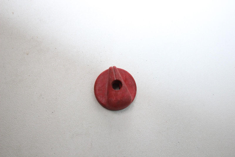 1999 Yamaha Waverunner Gp800 Oem Petcock Lever 6K8-25424-10-00