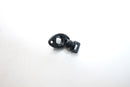 Seadoo Drain Plug Screw In 292000187