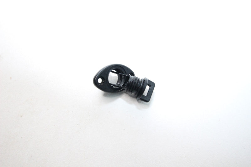 Seadoo Drain Plug Screw In 292000187