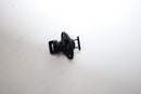 Seadoo Drain Plug Screw In 292000187
