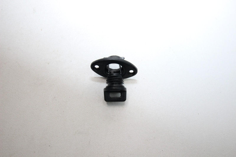 Seadoo Drain Plug Screw In 292000187