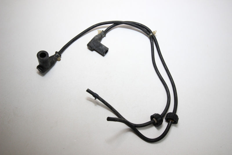 1996-1997 Sea-Doo OEM Electrical Box Spark Plug Wire Cables GSI
