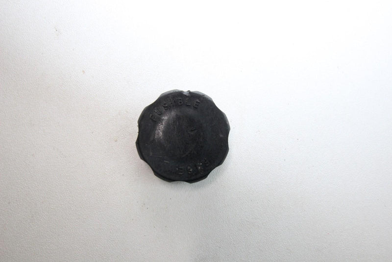 Yamaha Wave Venture Raider Blaster VXR WR3 Superjet E-Box Fuse Cover Cap