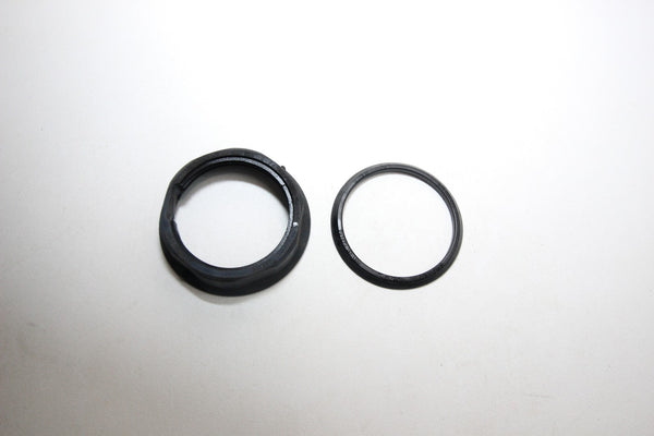 OEM 1999 99 SEADOO GSX LTD 947 951 EXHAUST OUTLET NUT & WASHER  O582-50