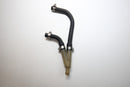 98 YAMAHA GP800R EXHAUST WATER CONNECTION HOSE