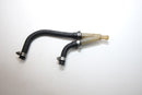 98 YAMAHA GP800R EXHAUST WATER CONNECTION HOSE