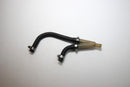 98 YAMAHA GP800R EXHAUST WATER CONNECTION HOSE