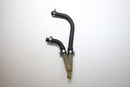 98 YAMAHA GP800R EXHAUST WATER CONNECTION HOSE