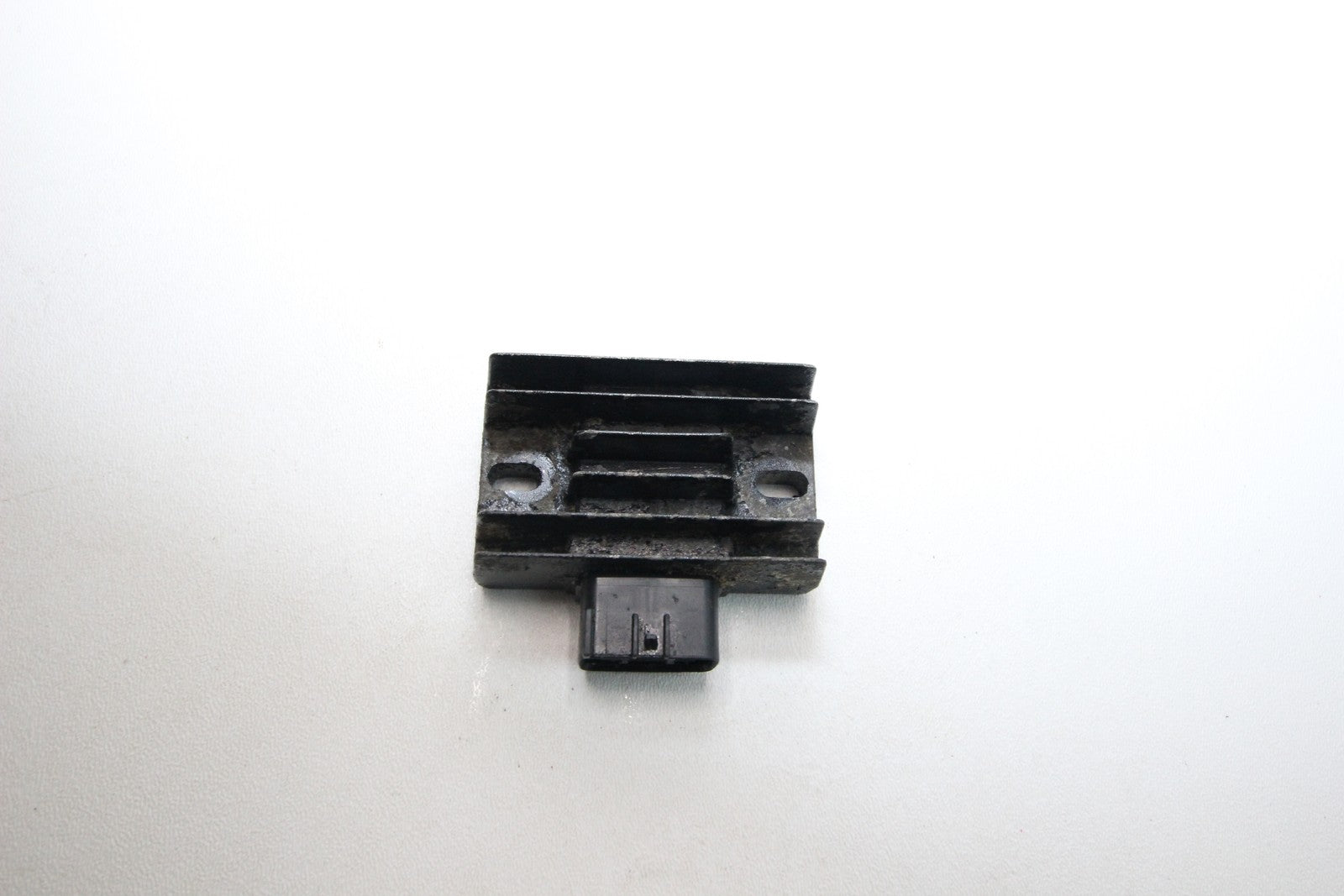 KAWASAKI Regulator Rectifier 1200 STX-R STXR 21066-3716