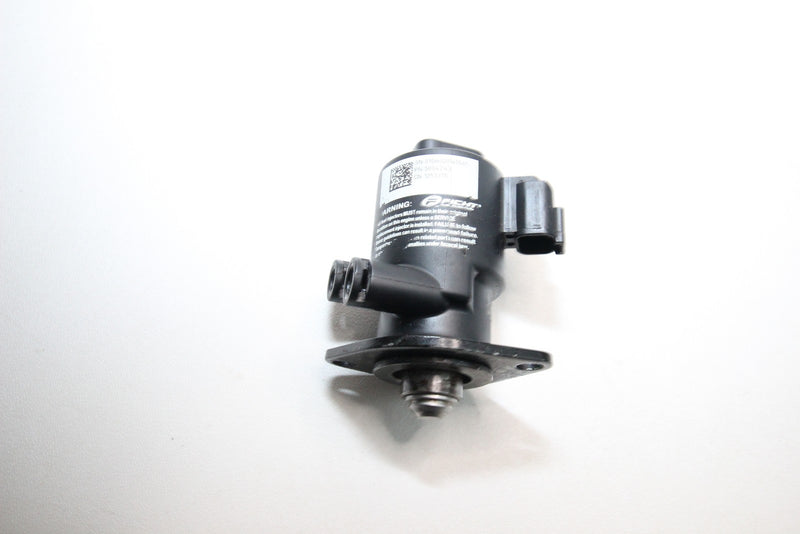 2002-2004 Polaris MSX 140 Virage i 800 Fuel Injector 5004243 1253375