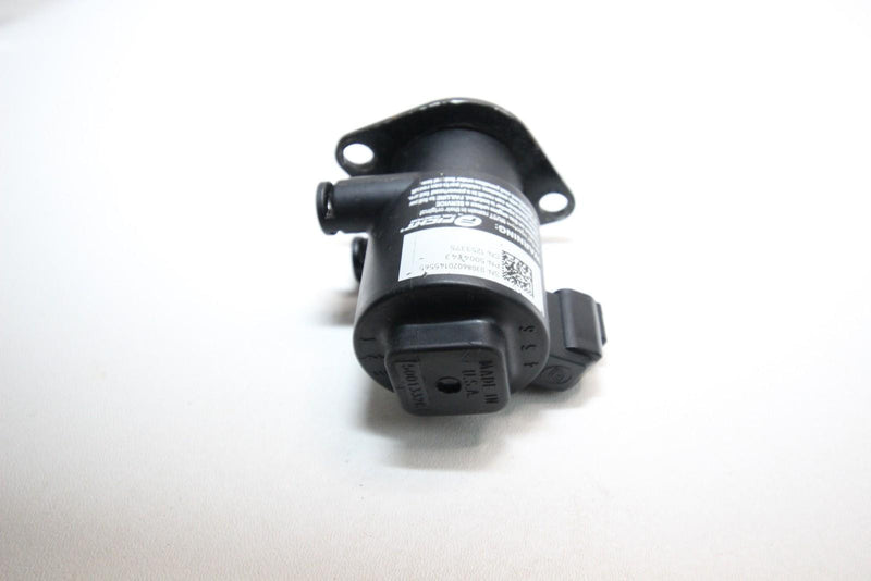 2002-2004 Polaris MSX 140 Virage i 800 Fuel Injector 5004243 1253375